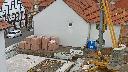 cam1_2022-12-28_09-27.jpg
