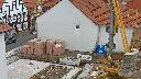 cam1_2022-12-28_09-32.jpg