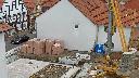 cam1_2022-12-28_09-57.jpg