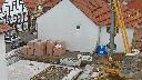 cam1_2022-12-28_11-22.jpg