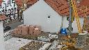 cam1_2022-12-28_11-32.jpg