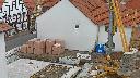 cam1_2022-12-28_11-37.jpg