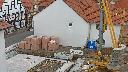 cam1_2022-12-28_11-42.jpg