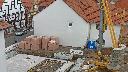 cam1_2022-12-28_11-52.jpg