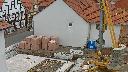 cam1_2022-12-28_13-22.jpg