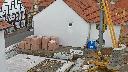 cam1_2022-12-28_14-37.jpg