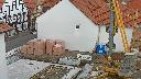 cam1_2022-12-28_14-42.jpg