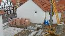 cam1_2022-12-28_14-47.jpg