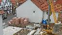 cam1_2022-12-28_15-47.jpg
