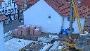cam1_2022-12-28_16-22.jpg