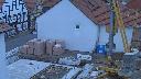 cam1_2022-12-28_16-27.jpg