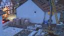 cam1_2022-12-28_16-39.jpg