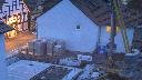 cam1_2022-12-28_16-45.jpg