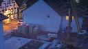 cam1_2022-12-28_16-52.jpg