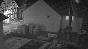 cam1_2022-12-28_16-57.jpg