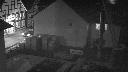 cam1_2022-12-28_17-02.jpg