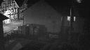 cam1_2022-12-28_17-12.jpg