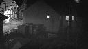 cam1_2022-12-28_17-17.jpg