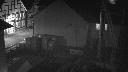 cam1_2022-12-28_17-22.jpg