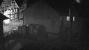 cam1_2022-12-28_17-42.jpg
