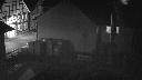 cam1_2022-12-28_17-52.jpg