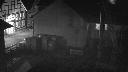 cam1_2022-12-28_18-07.jpg