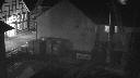 cam1_2022-12-28_18-12.jpg