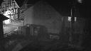 cam1_2022-12-28_18-32.jpg