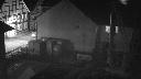 cam1_2022-12-28_18-47.jpg