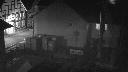 cam1_2022-12-28_18-52.jpg