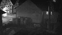 cam1_2022-12-28_18-57.jpg