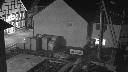 cam1_2022-12-29_05-05.jpg