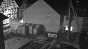 cam1_2022-12-29_05-15.jpg