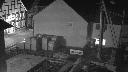 cam1_2022-12-29_05-20.jpg