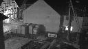 cam1_2022-12-29_05-25.jpg