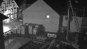 cam1_2022-12-29_05-40.jpg