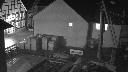cam1_2022-12-29_05-45.jpg