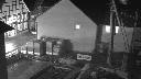cam1_2022-12-29_06-05.jpg