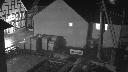 cam1_2022-12-29_06-10.jpg