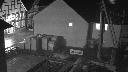 cam1_2022-12-29_06-15.jpg