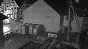 cam1_2022-12-29_07-00.jpg