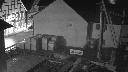 cam1_2022-12-29_07-15.jpg