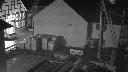 cam1_2022-12-29_07-25.jpg