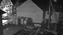 cam1_2022-12-29_07-30.jpg