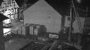 cam1_2022-12-29_07-35.jpg
