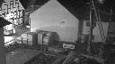 cam1_2022-12-29_07-40.jpg