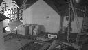 cam1_2022-12-29_07-45.jpg