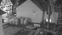 cam1_2022-12-29_07-50.jpg