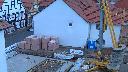 cam1_2022-12-29_08-25.jpg