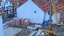 cam1_2022-12-29_08-30.jpg